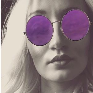 Meet your Posher, Meaghan